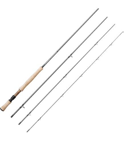 Amazon | ティムコ(TIEMCO) ユーフレックス・Jディスタンス 908-4